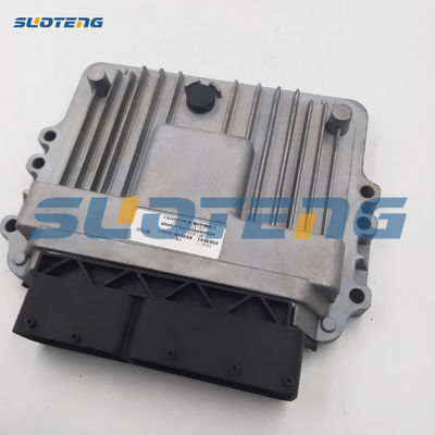 JX400-3823351 Controller Control Unit ECU ECM JX400-3823351-P44 for CLG2070H