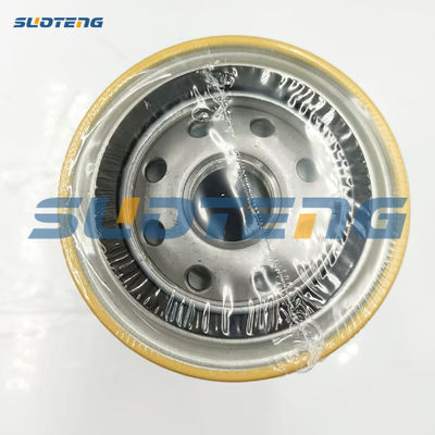 462-1171 4621171 Filtr oleju do silnika C6.1 C7.1