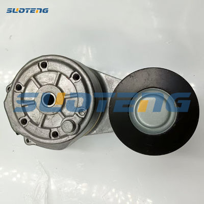 344-1722 3441722 Belt Tensioner for Excavator 320D L