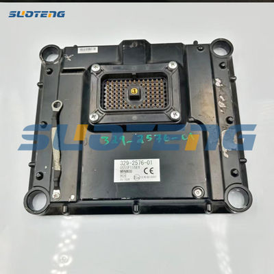 329-2576 3292576 ECM Controller Company Board for Tractor D6K
