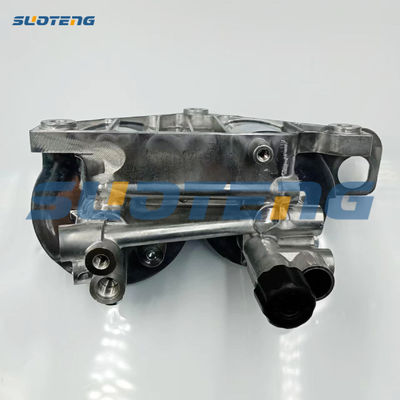 7421023285 Fuel Filter