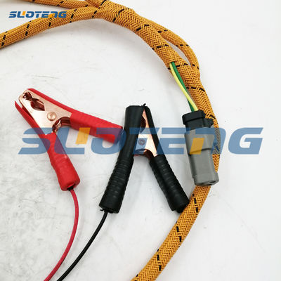 317-2652 Cable Harness Wiring Harness 3172652 Excavator Parts