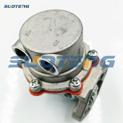 757-14171 Pompa podnosząca paliwo do silnika LPW3 LPW4 Pompa przenosząca paliwo