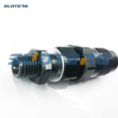 435-94101 MM435-94101 Wtryskiwacz paliwa napędowego do silnika L2E L3E