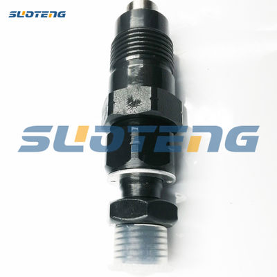 435-94101 MM435-94101 Wtryskiwacz paliwa napędowego do silnika L2E L3E