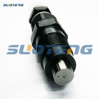 435-94101 MM435-94101 Wtryskiwacz paliwa napędowego do silnika L2E L3E