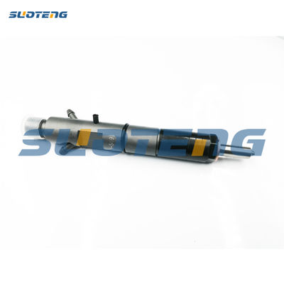 454-5091 4545091 Dysk wtryskiwacza paliwa do koparki 320D2 320D2 L