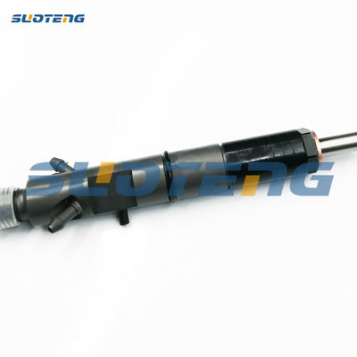 454-5091 4545091 Dysk wtryskiwacza paliwa do koparki 320D2 320D2 L