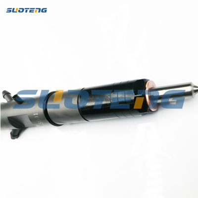 454-5091 4545091 Dysk wtryskiwacza paliwa do koparki 320D2 320D2 L