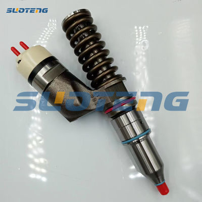 618-0750 6180750 Fuel Injector for Engine C15 C18