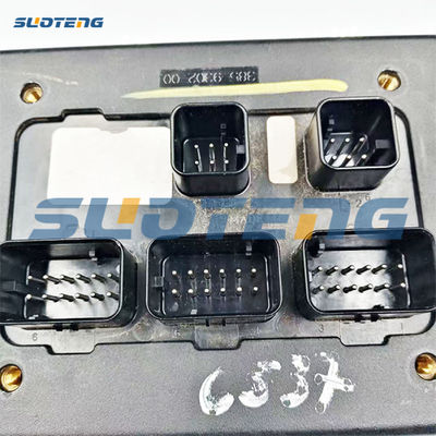 441-5131 Display Panel Monitor 4415131 for 950K 966M Wheel Loader