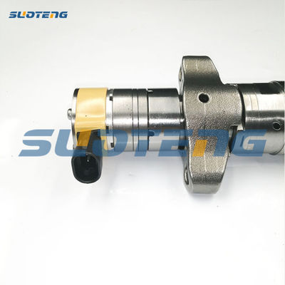 267-3361 Wtryskiwacz paliwa 2673361 do koparki 336D