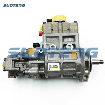 326-4635 3264635 Pompa wtrysku paliwa do silnika C6.4