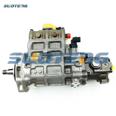 326-4635 3264635 Pompa wtrysku paliwa do silnika C6.4