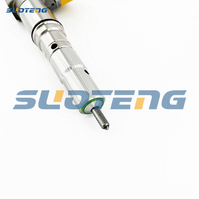 232-1183 2321183 Wtryskiwacz paliwa do silnika 3412E