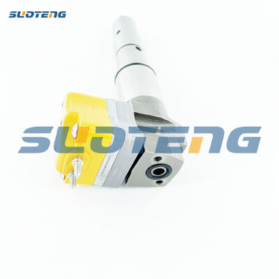 232-1183 2321183 Wtryskiwacz paliwa do silników 3408 3412 Części