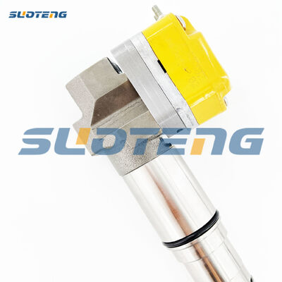 232-1183 Wtryskiwacz paliwa 2321183 dla silnika 3412E