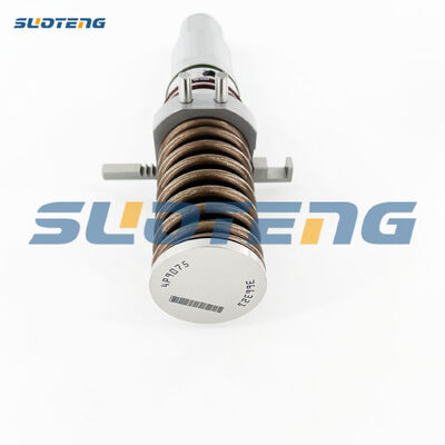 4P-9075 4P9075 Wtryskiwacz paliwa do 3508 3512 części silnika