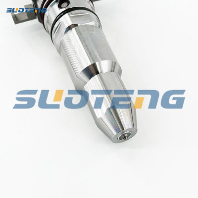 4P-9075 4P9075 Wtryskiwacz paliwa do 3508 3512 części silnika