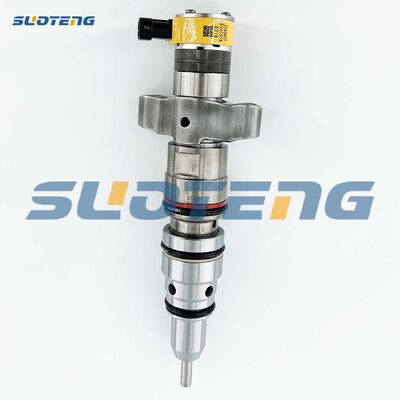 235-2888 2352888 Wtryskiwacz paliwa do silnika C-9