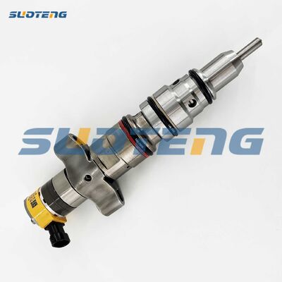 235-2888 2352888 Wtryskiwacz paliwa do silnika C-9