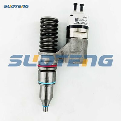 212-3467 2123467 Wtryskiwacz paliwa do silnika C-10