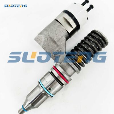 212-3467 2123467 Wtryskiwacz paliwa do silnika C-10