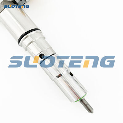 4902827 Wtryskiwacz paliwa do silnika QSK60