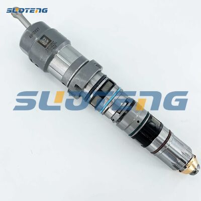 4902827 Wtryskiwacz paliwa do silnika QSK60