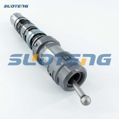 4902827 Wtryskiwacz paliwa do silnika QSK60