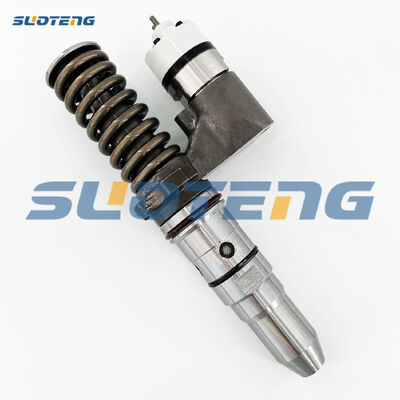 20R1270 Wtryskiwacz paliwa do silnika 3508B