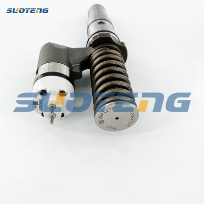 20R1270 Wtryskiwacz paliwa do silnika 3508B