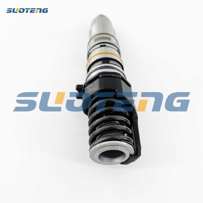 4062569 Wtryskiwacz paliwa do silnika QSX15