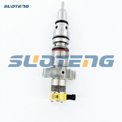 235-2888 2352888 Wtryskiwacz paliwa do części silników C-9