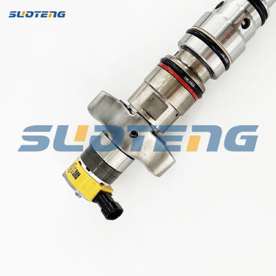 235-2888 2352888 Wtryskiwacz paliwa do części silników C-9