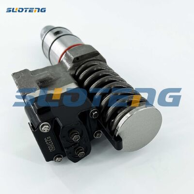 5237650 Wtryskiwacz paliwa do silnika Diesla