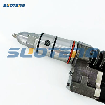 5237650 5235575 Fuel Injector for Diesel Engine Parts