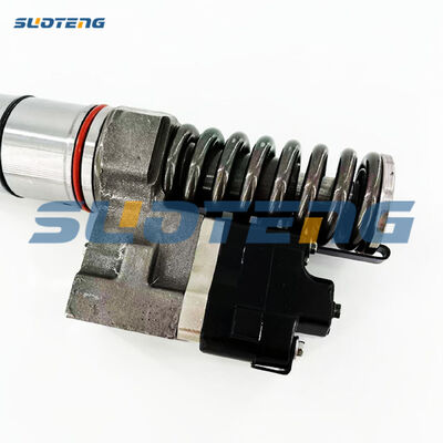 5237650 5235575 Fuel Injector for Diesel Engine Parts