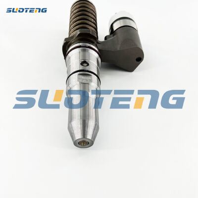 Wtryskiwacz paliwa do silnika wysokoprężnego 20R-1270 20R1270 do silnika 3508B