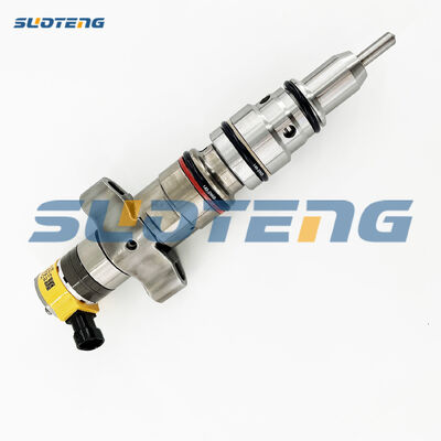 235-2888 2352888 Zespół wtryskiwacza paliwa do silnika wysokoprężnego C-9