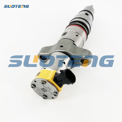 387-9433 3879433 Zespół wtryskiwacza paliwa do silnika C9 Diesel