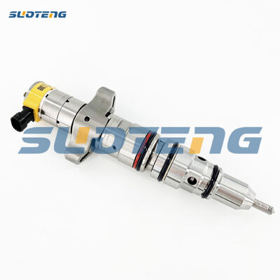 387-9433 3879433 Zespół wtryskiwacza paliwa do silnika C9 Diesel