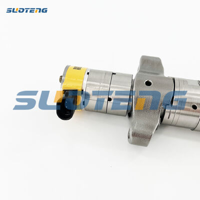 387-9433 3879433 Zespół wtryskiwacza paliwa do silnika C9 Diesel