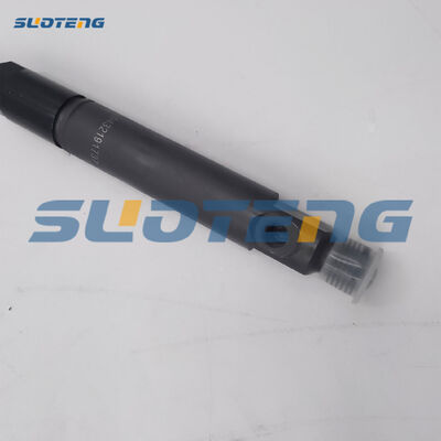 0 432 191 737 Diesel Fuel Injector 0432191737 for THD 102KA