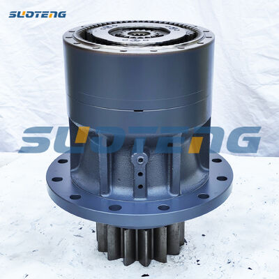 LN00111 Swing Gearbox for CX210B Excavator