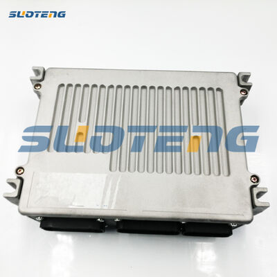 7835-42-2002 Controller ECU for PC228US-3E0 Excavator