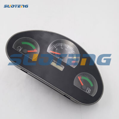 339-3067 3393067 Module GP-Warning Indicator Display Panel for 422E Parts