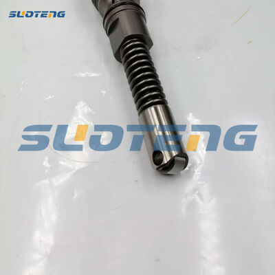 RE534960 Pompa paliwowa dla silnika 4024 5030