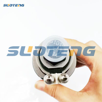 RE534960 Pompa paliwowa dla silnika 4024 5030