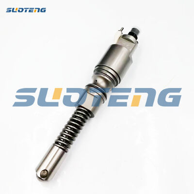 RE534960 Pompa wtrysku paliwa